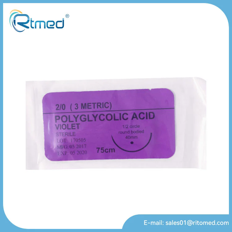 Are Surgical Consumables That Important?