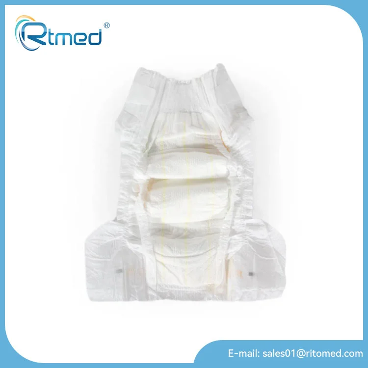 Baby Diaper