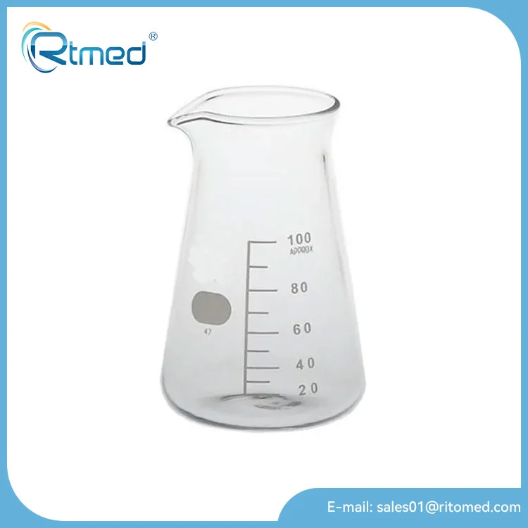 Beaker