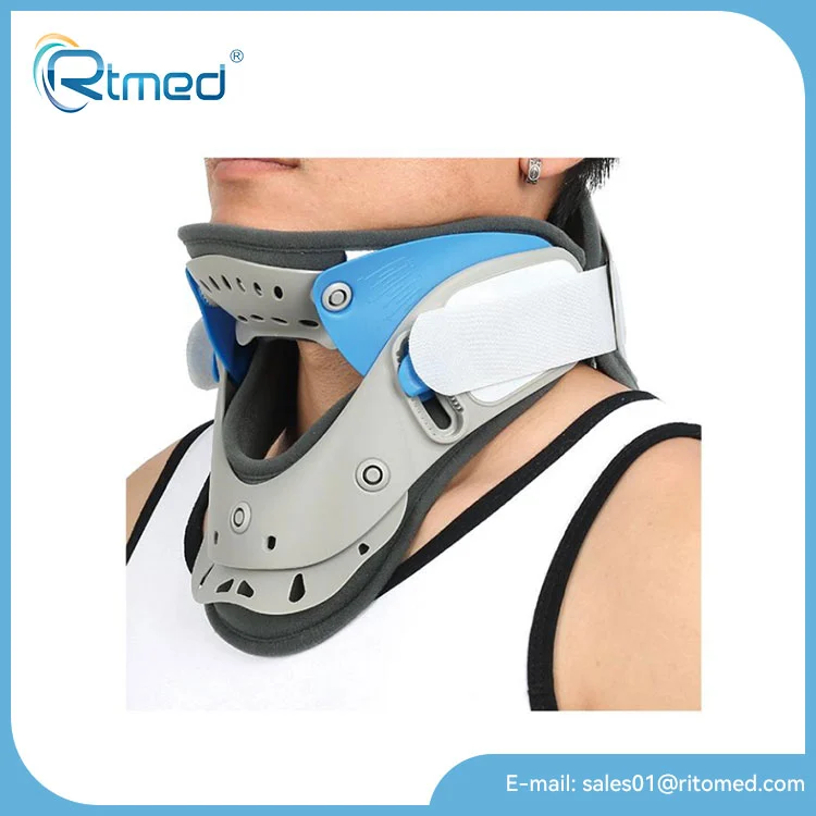 Cervical Collar