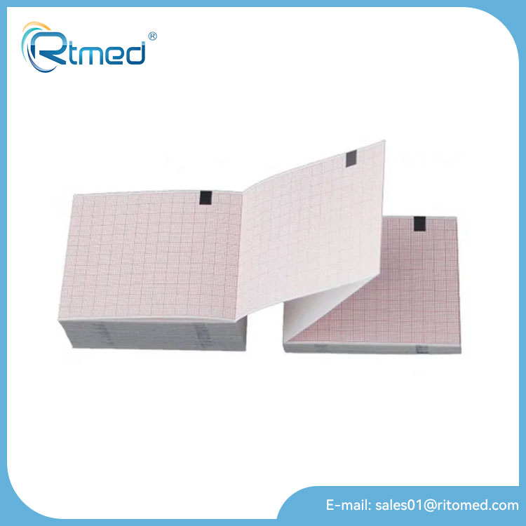 ECG Pack
