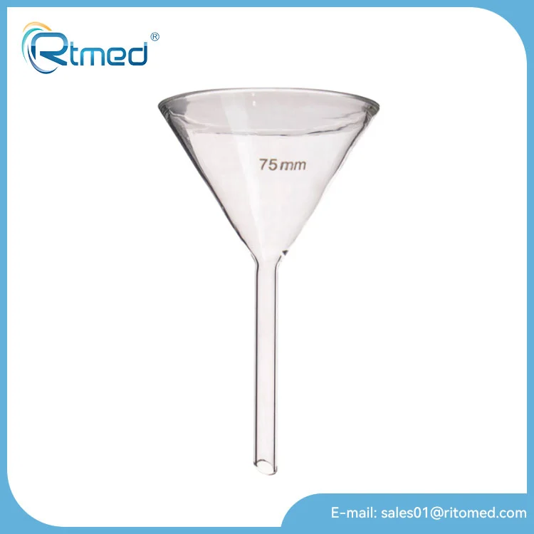 Funnel
