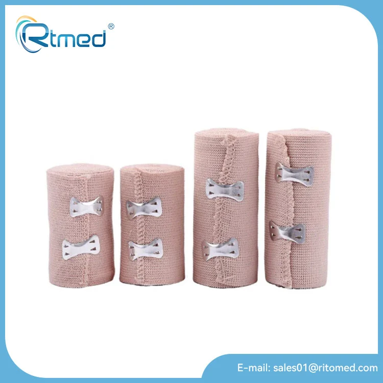 High Elastic Bandage