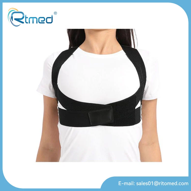 Shoulder Brace