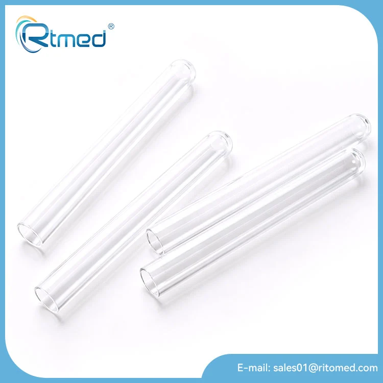 Test Tube