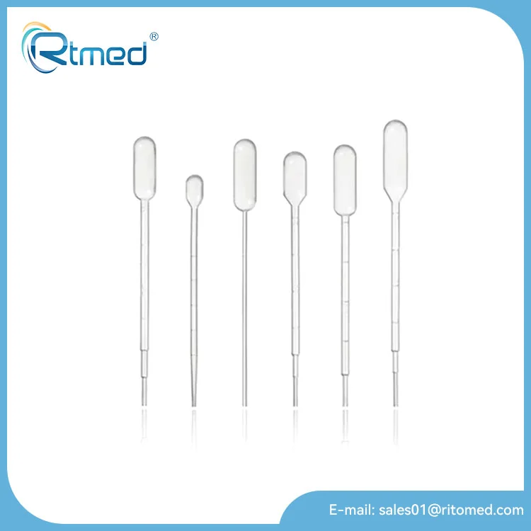 Transfer Pipette